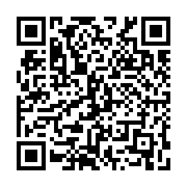 QR 535c453