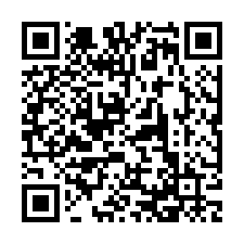 QR 535c842