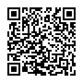 QR 535d9c8
