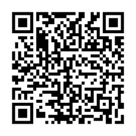 QR 535df4f