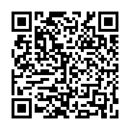 QR 535e7e3