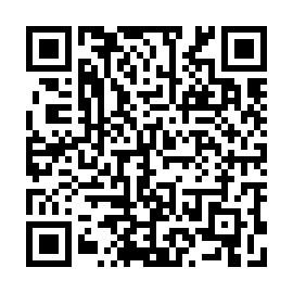 QR 535e83f