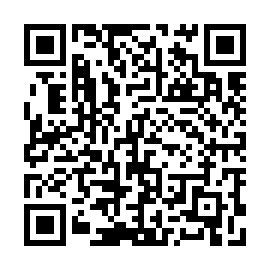 QR 5360546