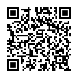 QR 536057a