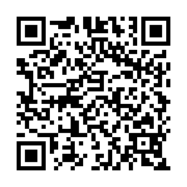 QR 5361fd1
