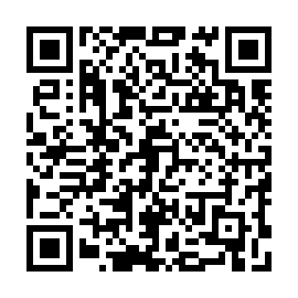 QR 53623de