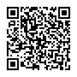 QR 536254d
