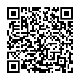 QR 5362b98