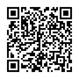 QR 5365043