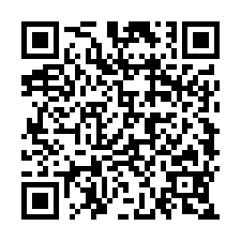 QR 53667fd