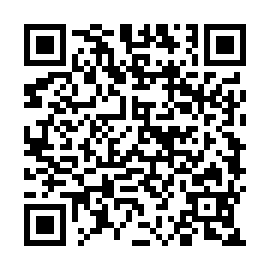 QR 5367c2d