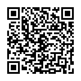 QR 53687b5