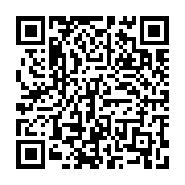 QR 5368b0f