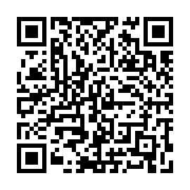 QR 5368e96