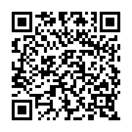 QR 5369a47