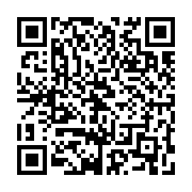QR 536a830