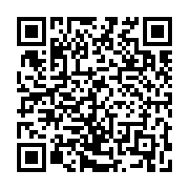 QR 536b008