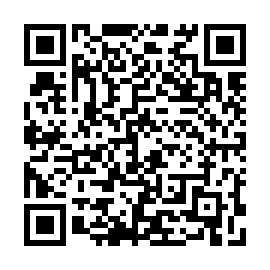 QR 536b4c2