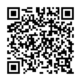 QR 536b9e4