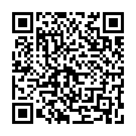 QR 536c2c4