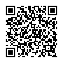 QR 536c7bd