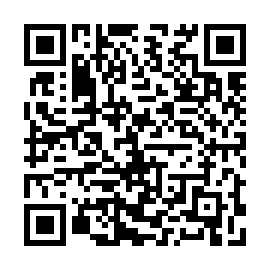QR 536de68