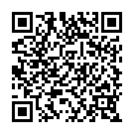 QR 536e645