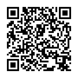 QR 536eaa9