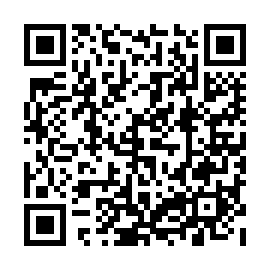 QR 536f7f5