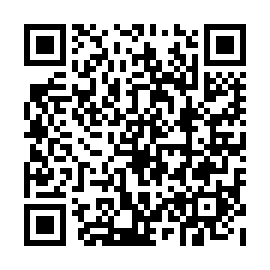 QR 536fe12
