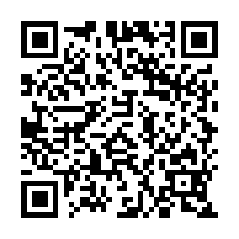 QR 537034a