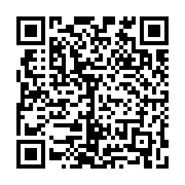 QR 537069c