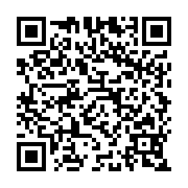QR 5371eba