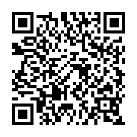 QR 53726d0