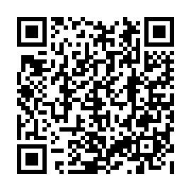 QR 5373025