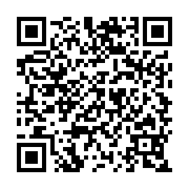 QR 537342e