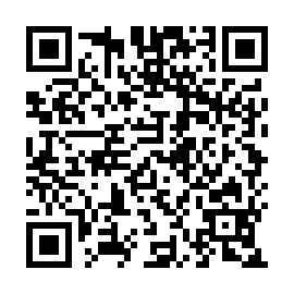 QR 537346a