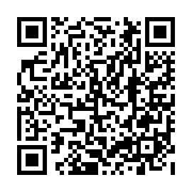QR 53739f3
