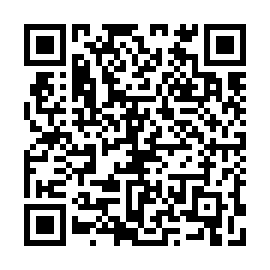 QR 5373b2c