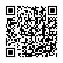 QR 5373c65