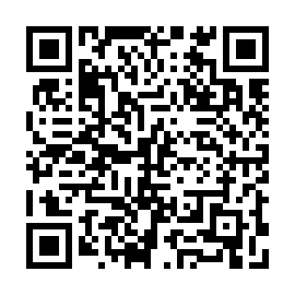 QR 5374779