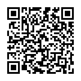QR 53748f8