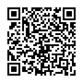 QR 5374a02