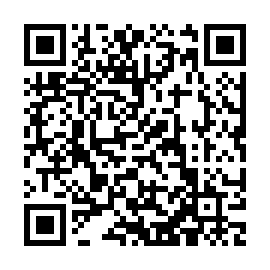 QR 53760aa