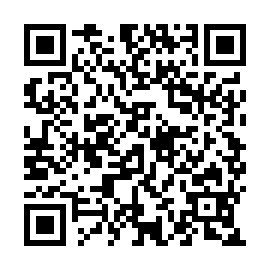 QR 5376667
