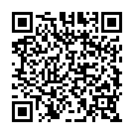 QR 5376fe4