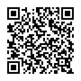 QR 5377a4b