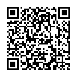 QR 5377dc3