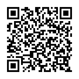 QR 5377ec7