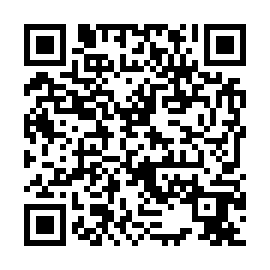 QR 5378129
